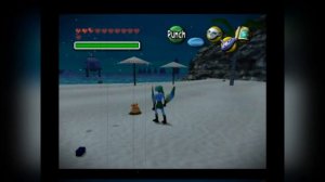 РЕАЛЬНАЯ ИСТОРИЯ БЕНА УТОПЛЕННИКА | КТО ОН ТАКОЙ? (BenDrowned/БенУтопленник)