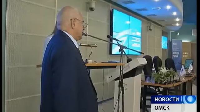 молодые ученые смотреть онлайн