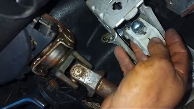 COMO DESMONTAR BOOSTER VOLKSWAGEN BORA JETTA смотреть онлайн