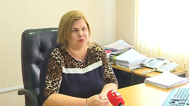 "Телеконсультант". Кассовый аппарат 2017 смотреть онлайн