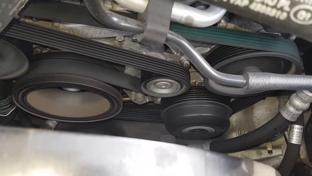 m276 смотреть онлайн