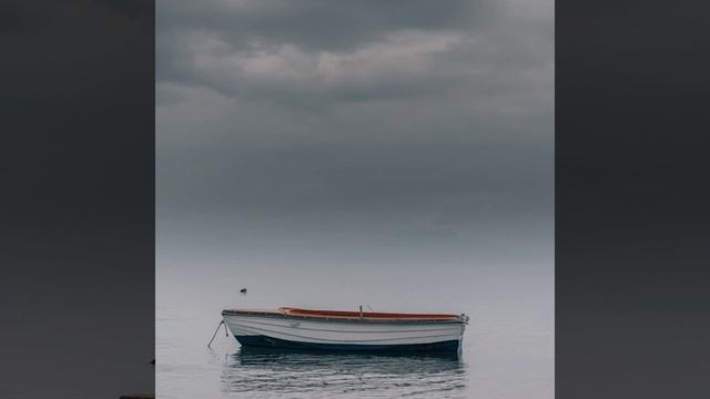 Шум Прибоя (Original Mix) смотреть онлайн