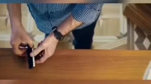 ЦЕНИТЕ ТО ЧТО ИМЕЕТЕ 😔