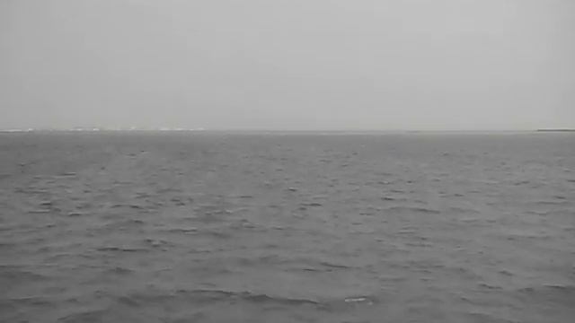 Египет Хургада \экскурсия на остров Парадиз смотреть онлайн