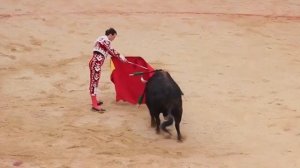 Испания. Интересные факты о стране с горячим сердцем!