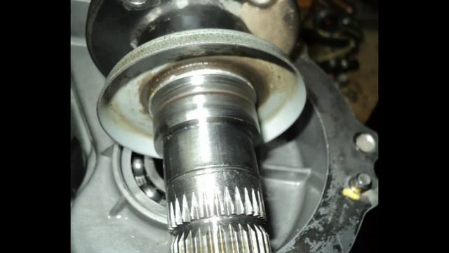 Все о раздатке Dymos Уаз Патриот. Цены на запчасти смотреть онлайн