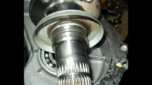 Все о раздатке Dymos Уаз Патриот. Цены на запчасти