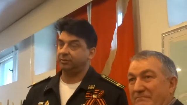 Обновление экспозиции, новые экспонаты смотреть онлайн