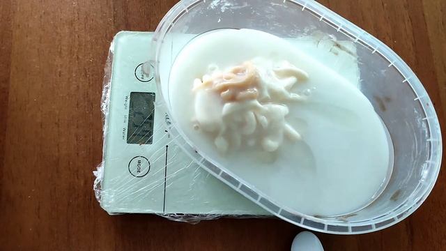 Окрашивание волос в домашних условиях/Ollin смотреть онлайн