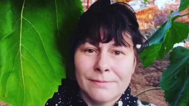 Марафон от Юлии Долговой"Команда мечты".2-ая неделя(12.10.20-17.10.20) Наша команда"Best Lime Stars смотреть онлайн