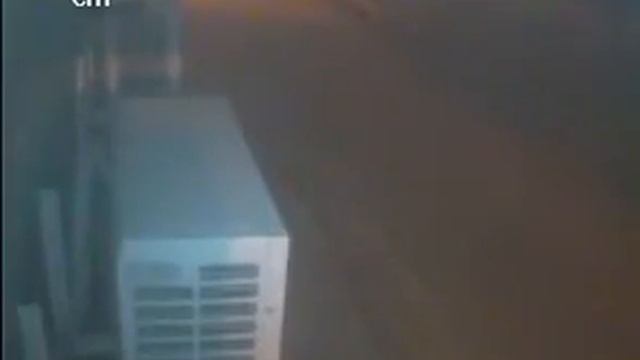 Не заметный приезд "Калины" для вывоза на краденного.... смотреть онлайн