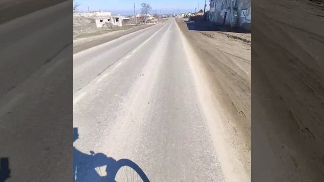 В Тухчар через Аксай Боташюрт назад 83,52 километров смотреть онлайн