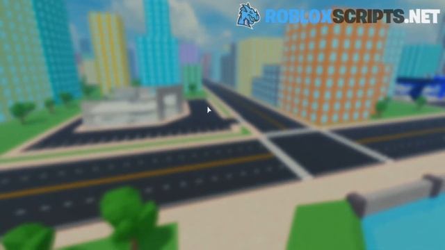 [Infinite Money] Roblox Car Dealership Tycoon Script Hack: Auto Drive, Auto Farm, Max Tycoon & More смотреть онлайн