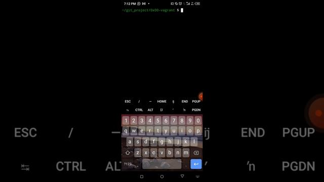 git push password solution Part 2 plus combo смотреть онлайн