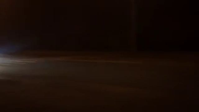 Opel Astra GTС 1.6 Chip vs Opel Astra GTC 1.8 смотреть онлайн