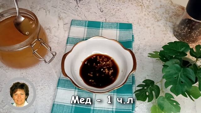 Игровой Мир