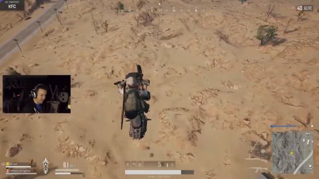 СТОИТ ЛИ ПОКУПАТЬ PUBG В 2019 ??? смотреть онлайн