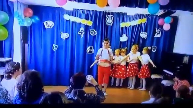 это мой танец Барабанщик🔥✨💫 смотреть онлайн