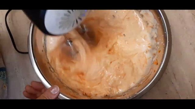 Идеи и Вдохновение для Дизайна Интерьера