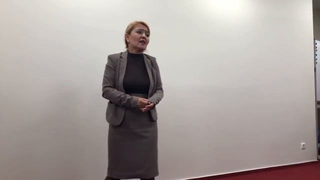 Встреча с лидерами смотреть онлайн