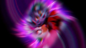 ~песня Рокси и глэм рок чикусика ~