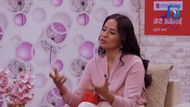 Passion and Devotion: Ashish & Nahee's Love Tale | JEEVANSATHI with MALVIKA SUBBA | S6|E-29 | смотреть онлайн