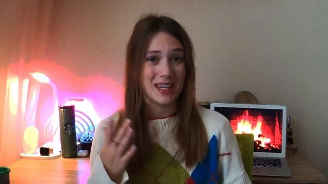 hygge and its technics | хюгге? как создать уют повсюду смотреть онлайн