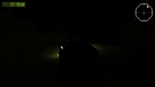 The Last Hope Trump vs. Mafia Speedrun 27:50.78 смотреть онлайн