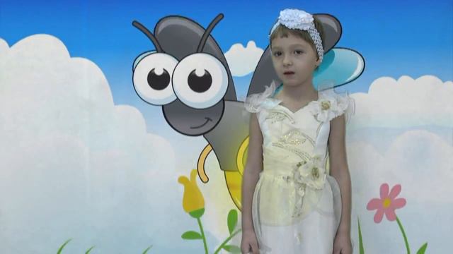 2526 Янина Ольга Самая счастливая г Пятигорск смотреть онлайн