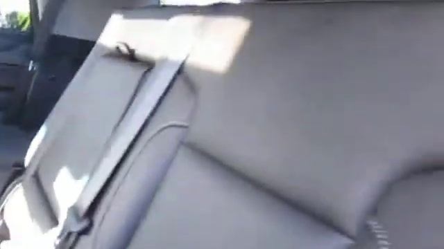 2018 Chevrolet Tahoe V4702 смотреть онлайн