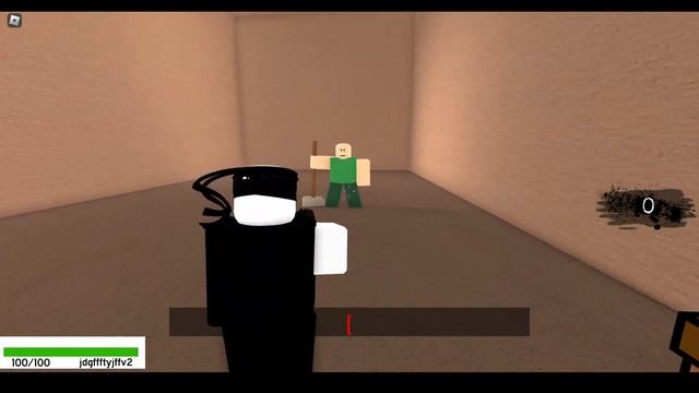 roblox randomizer troll badge смотреть онлайн