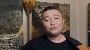 Я НАЗОВУ ТЕБЯ ЗОРЕНЬКОЙ - АКЫЛБЕК BEKARTI #voice #голос #нагитаре #kazakh