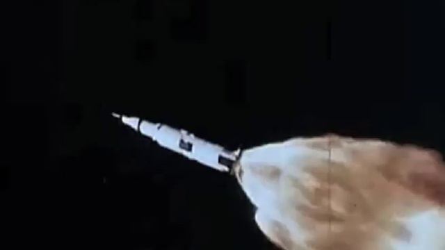 NASA Now: Rocket Engineering смотреть онлайн