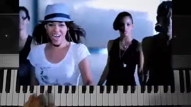 M D Project & KorgStyle & Мальчишник смотреть онлайн