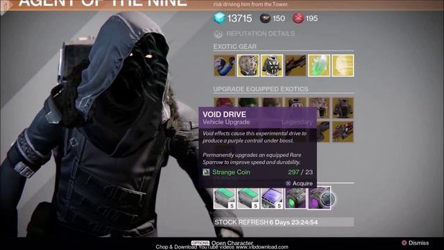 @Dattosdestiny says "rare quality sparrows" for 57 weeks смотреть онлайн