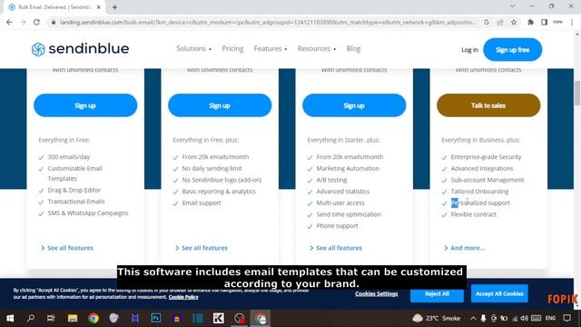 What is bulk email sender software - Bulk Email Sender Software смотреть онлайн