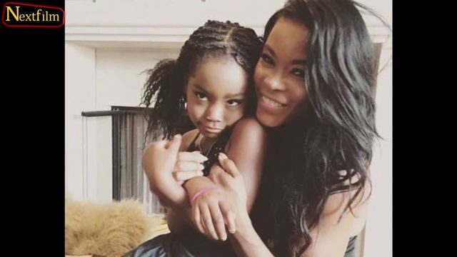 LUCIFER Season 6 Cast Real Age & Life Partners Revealed - 2021 - Tom Ellis And Lauren German