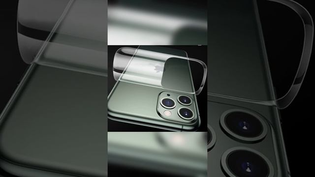 Плоттер для всех видов телефонов смотреть онлайн