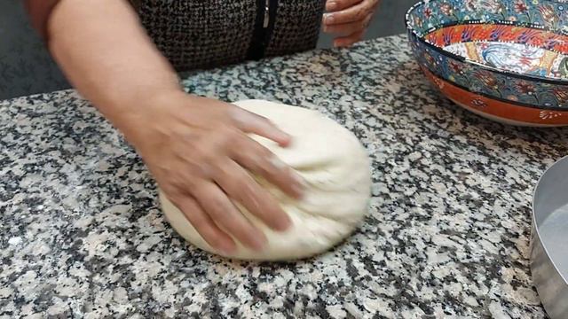 İFTARDA MAYALA EKMEĞİ SAHURDA YEMEYE BAŞLA . EKMEK TARİFİ. EKMEK NASIL YAPILIR . EV EKMEK смотреть онлайн