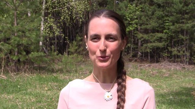 VITOX ИНТЕНСИВ - ЗЕЛЁНОЕ УТРО #сТатьянойЖдановой | BIOTIC.LIFE смотреть онлайн