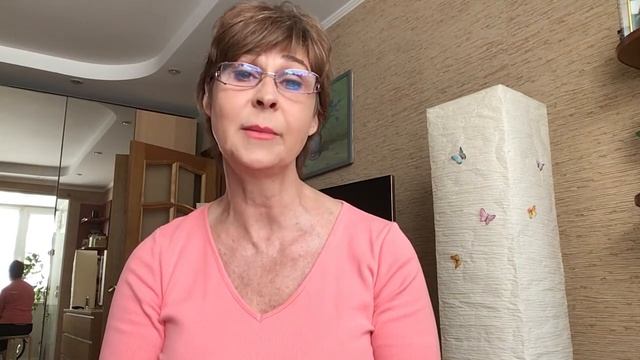 Вступительное обращение к аудитории, знакомство смотреть онлайн