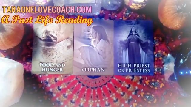 SCORPIO HEALING LOVE ORACLE MEDIATION SOFT SPOKEN FOR SLEEP AND RELAXATION смотреть онлайн