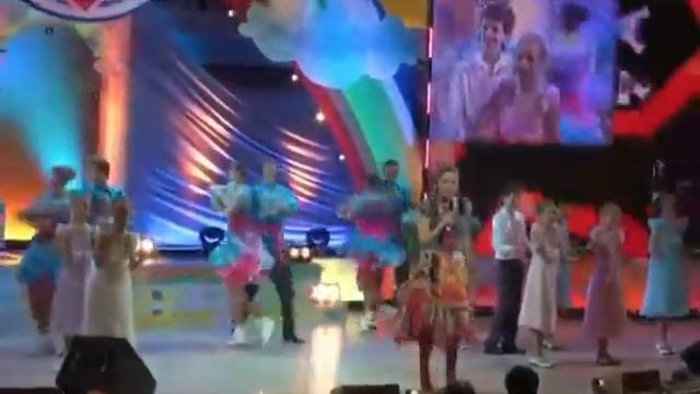 Марина Девятова.Реченька речушка.mp4 смотреть онлайн