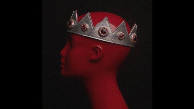 [BEAT SWITCH] KANYE WEST x TRAVIS SCOTT TYPE BEAT - "KINGDOM" смотреть онлайн
