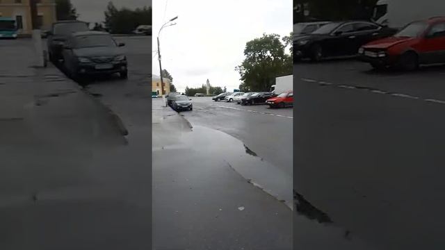 Кронштадт Зур жой экан смотреть онлайн