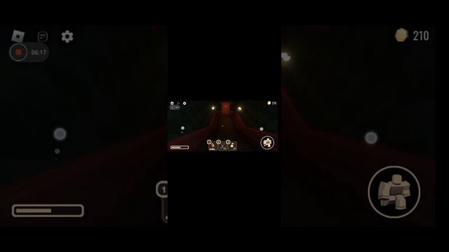игра до сика смотреть онлайн