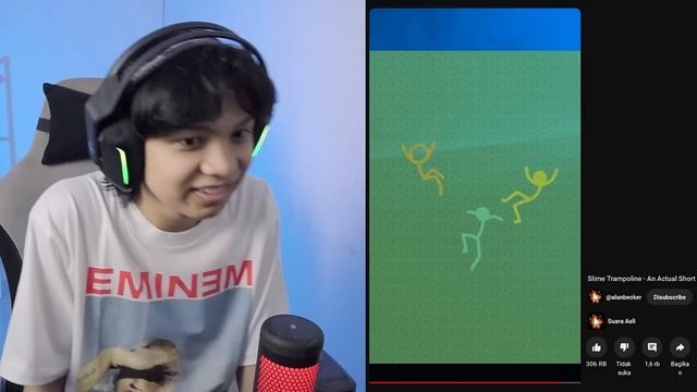 ANIMATION vs MINECRAFT EPISODE TERBARU KING ORANGE Vs THE DARK LORD !! смотреть онлайн