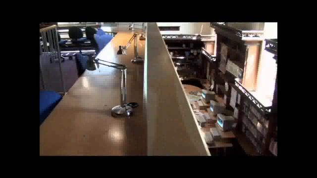 Saint Michaels College