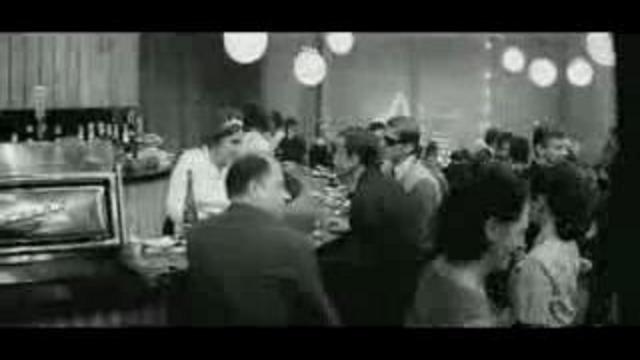 группа  Скифы  