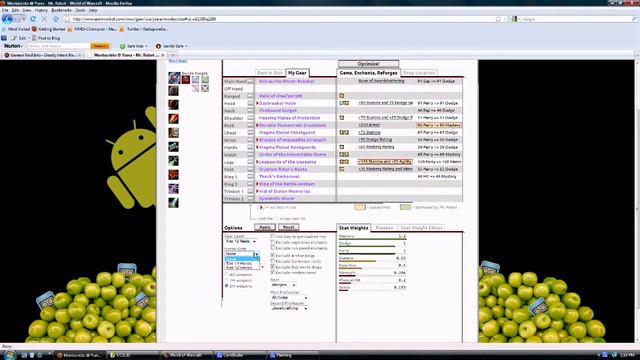 Addon Spotlight- Ask Mr. Robot (+ tut) смотреть онлайн
